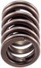VS-410 Stock Replacement Valve Spring - image 3