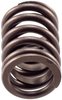 VS-410 Stock Replacement Valve Spring - image 4