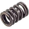 VS-420 Stock Replacement Valve Spring - image 1