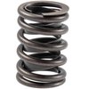 VS-420 Stock Replacement Valve Spring - image 2
