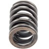 VS-420 Stock Replacement Valve Spring - image 3