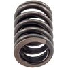 VS-420 Stock Replacement Valve Spring - image 4