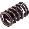 VS-430 Stock Replacement Valve Spring - image 1