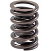 VS-430 Stock Replacement Valve Spring - image 2