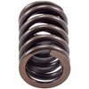 VS-430 Stock Replacement Valve Spring - image 3