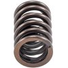 VS-430 Stock Replacement Valve Spring - image 4