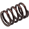 VS-450 Stock Replacement Valve Spring - image 1