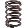 VS-450 Stock Replacement Valve Spring - image 2