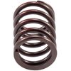 VS-450 Stock Replacement Valve Spring - image 3