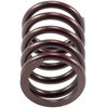 VS-450 Stock Replacement Valve Spring - image 4