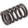 VS-460 Stock Replacement Valve Spring - image 1