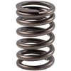 VS-460 Stock Replacement Valve Spring - image 2