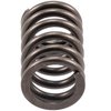 VS-460 Stock Replacement Valve Spring - image 3