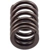 VS-460 Stock Replacement Valve Spring - image 4