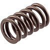 VS-490 Stock Replacement Valve Spring - image 1