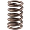 VS-490 Stock Replacement Valve Spring - image 2
