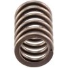 VS-490 Stock Replacement Valve Spring - image 3