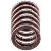 VS-490 Stock Replacement Valve Spring - image 4