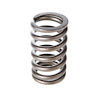 VS-500 Valve Spring - image 1