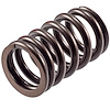 VS-510 Stock Replacement Valve Spring - image 1