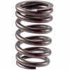 VS-510 Stock Replacement Valve Spring - image 2