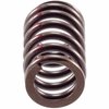 VS-510 Stock Replacement Valve Spring - image 3