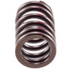 VS-510 Stock Replacement Valve Spring - image 4