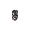 VS-520 SPRING-ENGINE VALVE - image 1