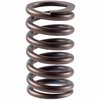 VS-540 Stock Replacement Valve Spring - image 2