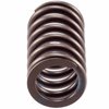 VS-540 Stock Replacement Valve Spring - image 3