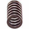 VS-540 Stock Replacement Valve Spring - image 4