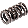 VS-550 Stock Replacement Valve Spring - image 1