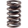 VS-550 Stock Replacement Valve Spring - image 2