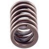 VS-550 Stock Replacement Valve Spring - image 3