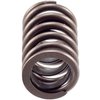 VS-550 Stock Replacement Valve Spring - image 4