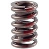 VS-580-BK VALVE SPRINGS-50 PIECES PER BOX - image 2