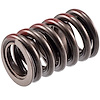VS-580 Stock Replacement Valve Spring - image 1