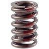 VS-580 Stock Replacement Valve Spring - image 2
