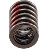 VS-580 Stock Replacement Valve Spring - image 3
