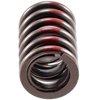 VS-580 Stock Replacement Valve Spring - image 4