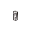 VS-584 SPRING-ENGINE VALVE - image 1
