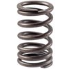 VS-667 Stock Replacement Valve Spring VW 1.3L, 1.5L, 1.6L - image 2