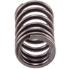 VS-667 Stock Replacement Valve Spring VW 1.3L, 1.5L, 1.6L - image 3