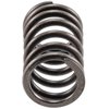 VS-667 Stock Replacement Valve Spring VW 1.3L, 1.5L, 1.6L - image 4