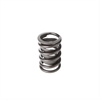 VS-700 SPRING-ENGINE VALVE - image 1