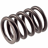 VS-720 Stock Replacement Valve Spring