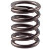 VS-720 Stock Replacement Valve Spring - image 2