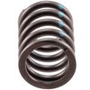 VS-720 Stock Replacement Valve Spring - image 3