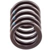VS-720 Stock Replacement Valve Spring - image 4