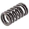 VS-730 Stock Replacement Valve Spring - image 1